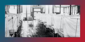 What We Can Learn from the Spanish Flu